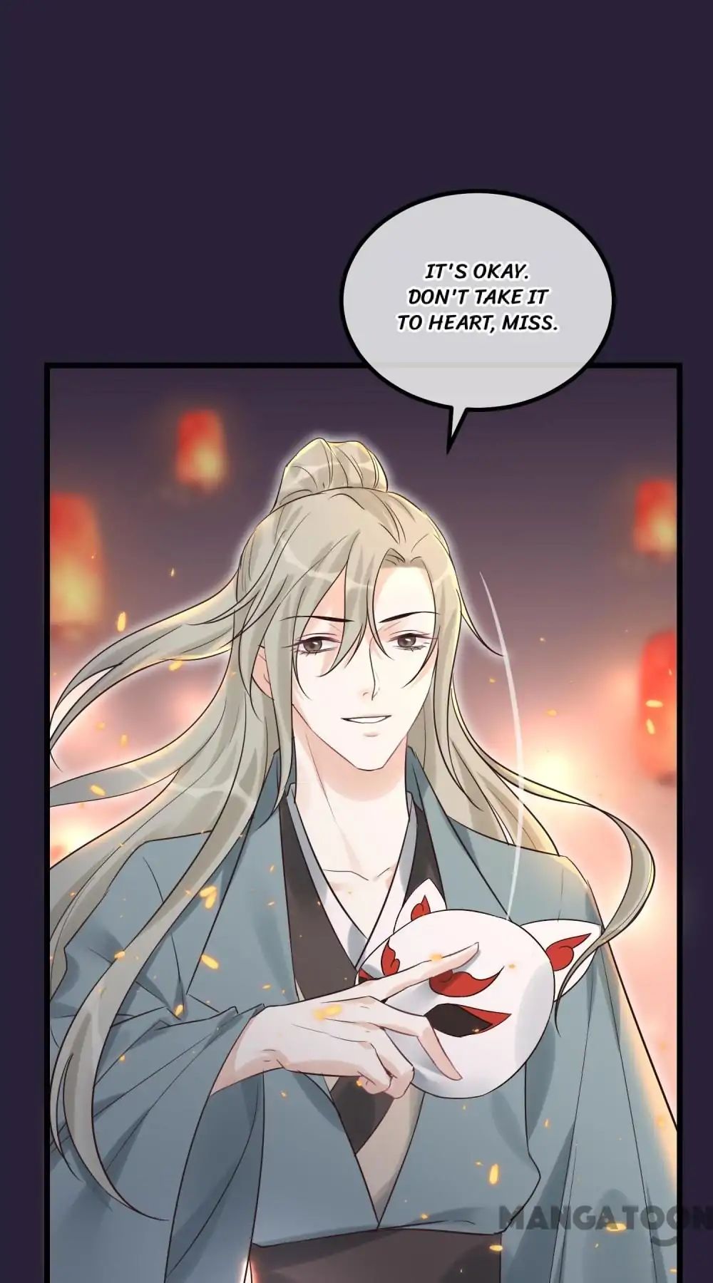 Page 32 of Chapter 97