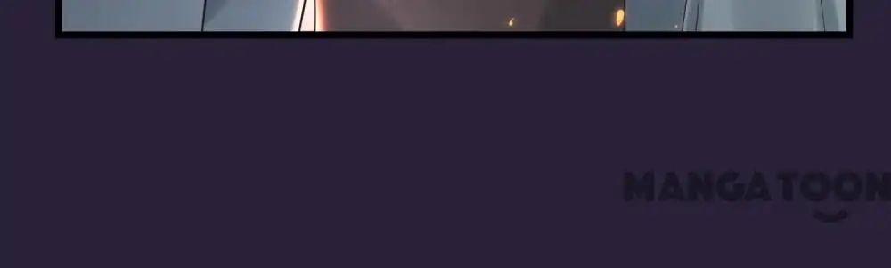 Page 33 of Chapter 97