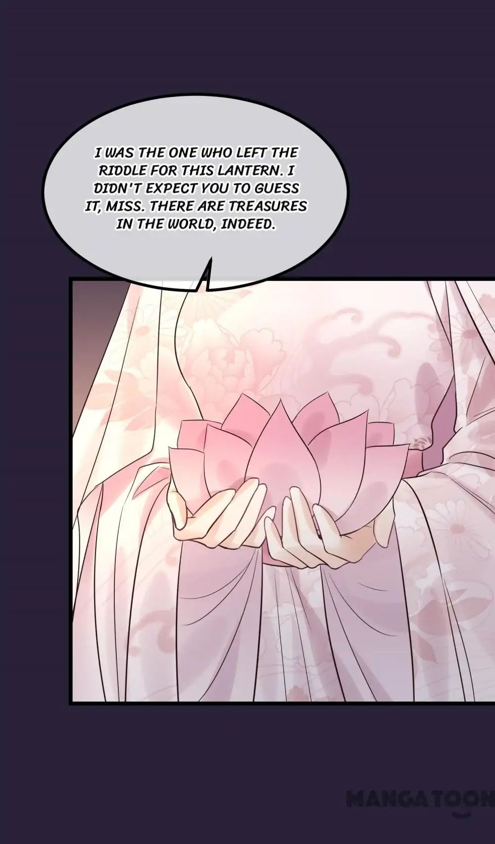 Page 34 of Chapter 97