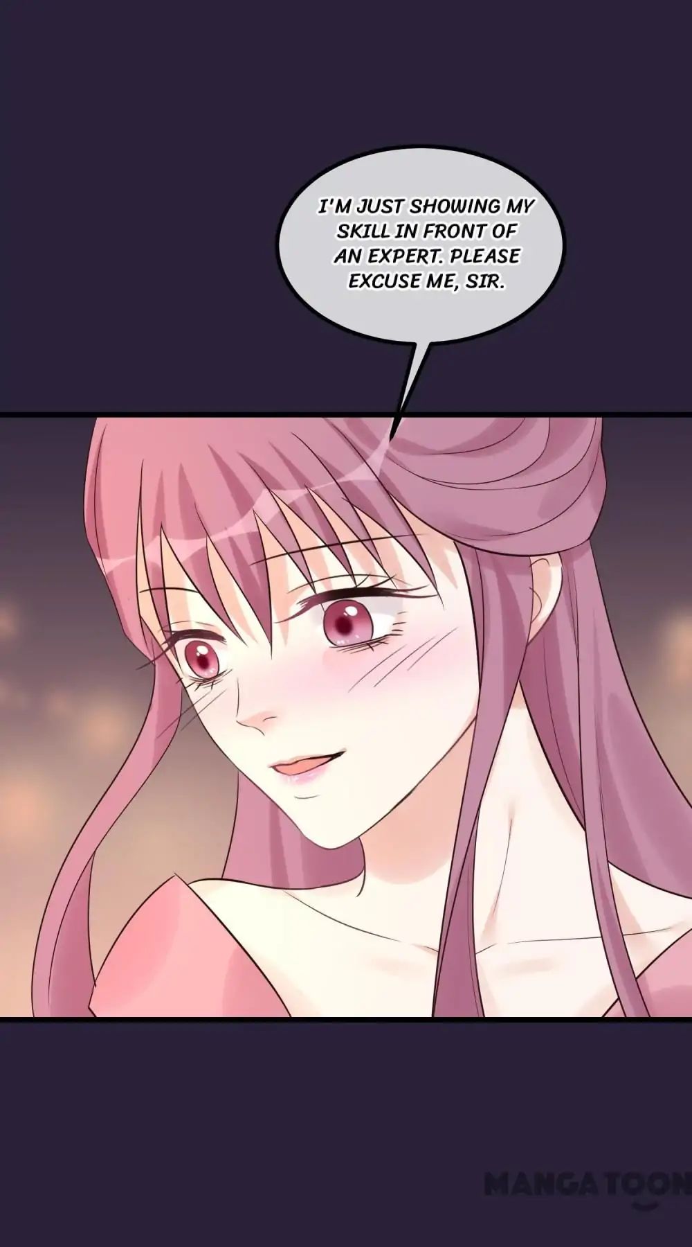 Page 35 of Chapter 97