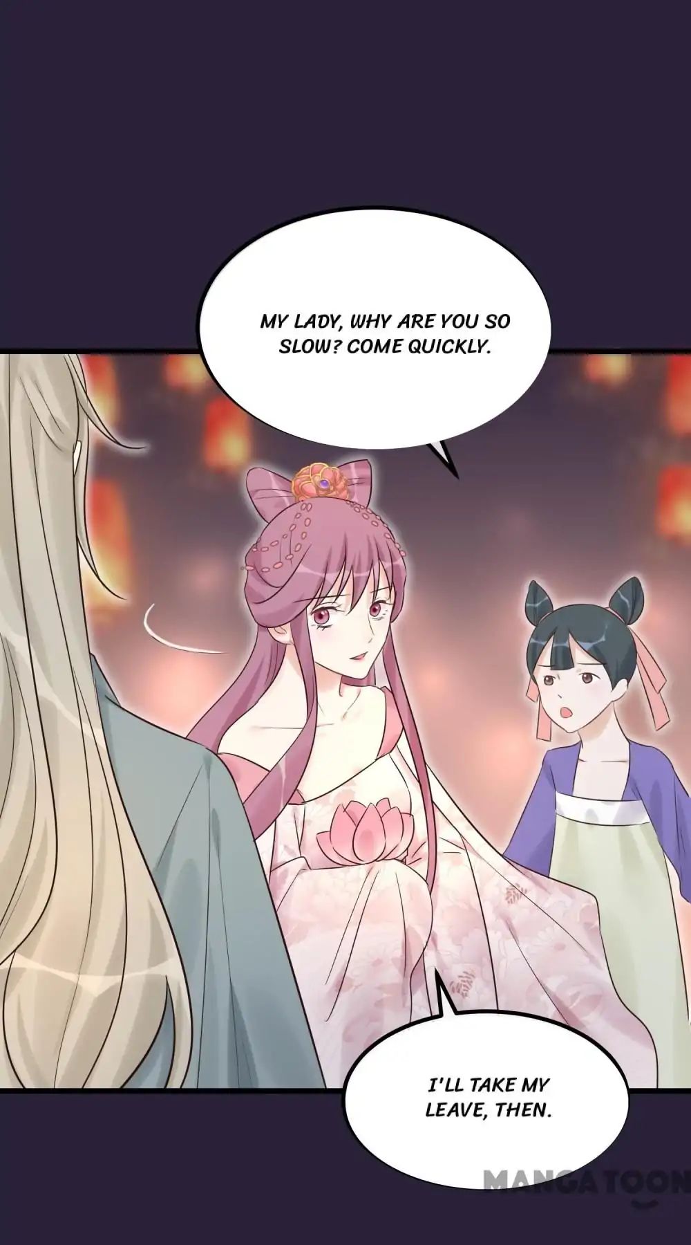 Page 37 of Chapter 97