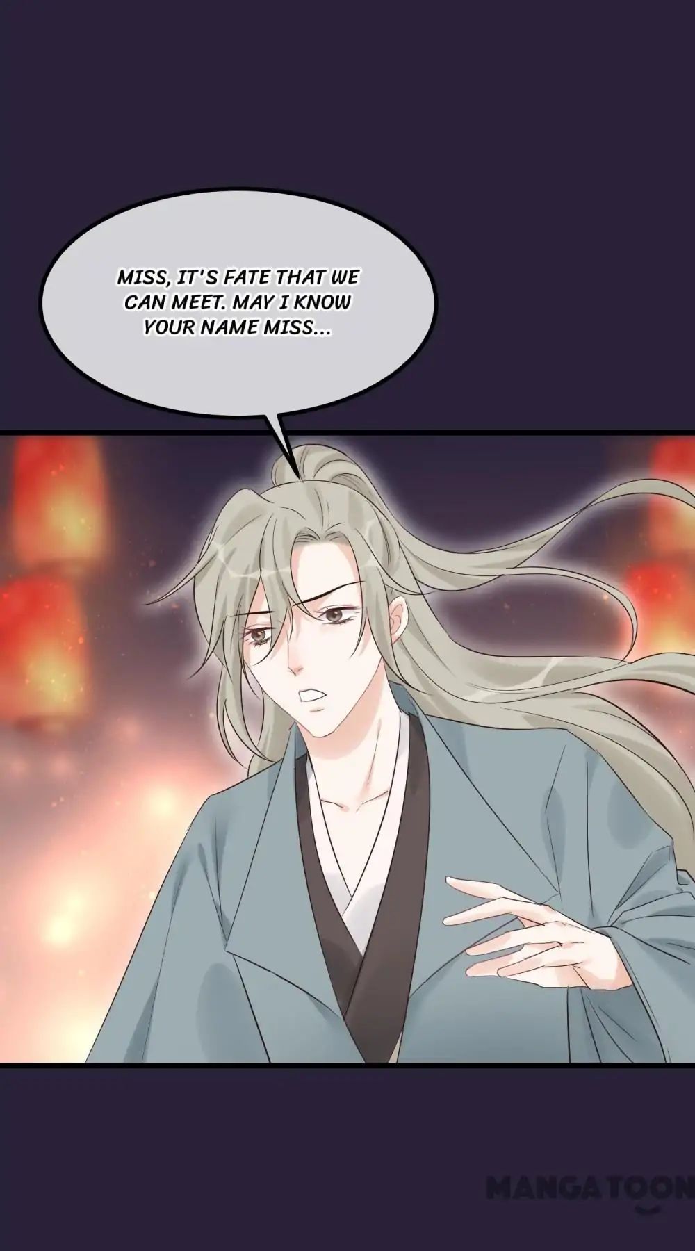 Page 39 of Chapter 97