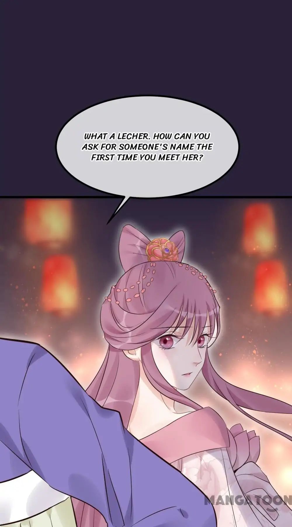 Page 41 of Chapter 97