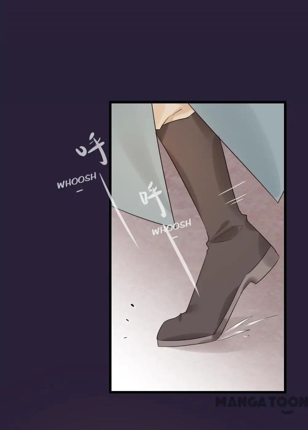 Page 1 of Chapter 98