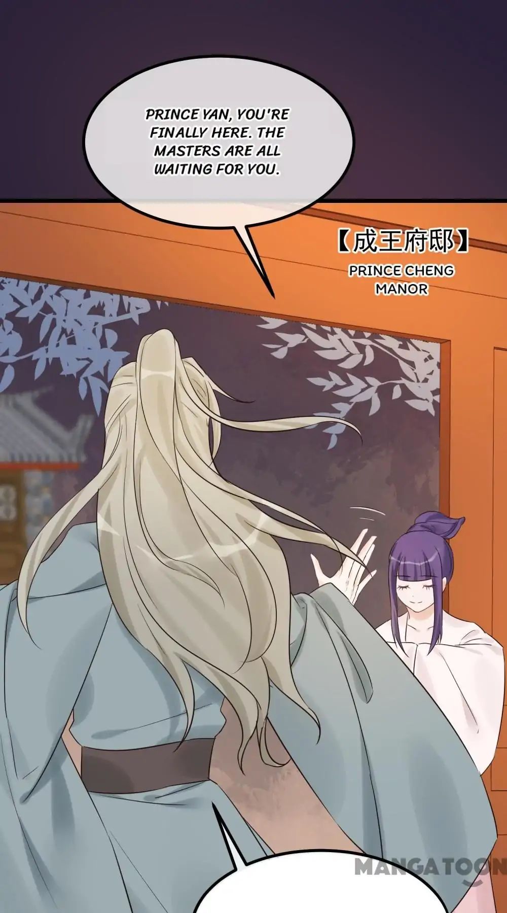 Page 2 of Chapter 98