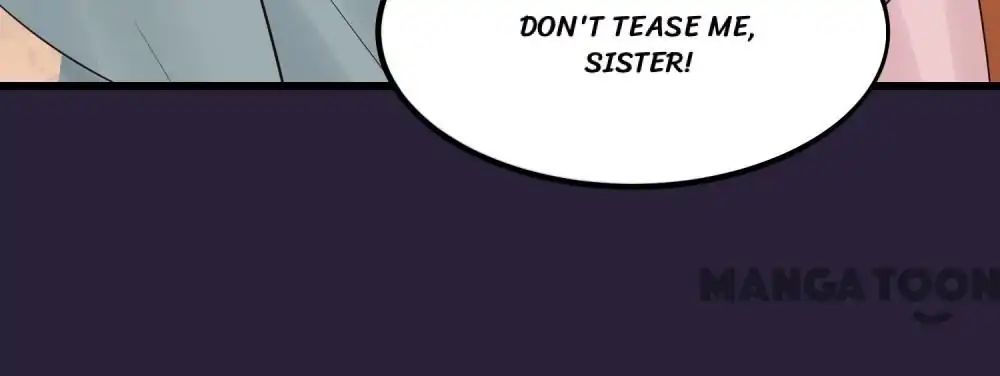 Page 3 of Chapter 98