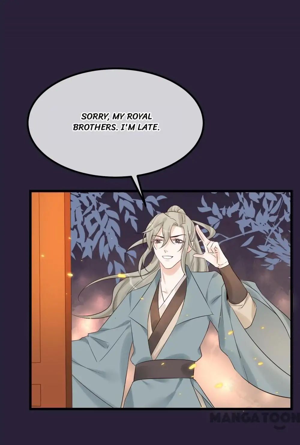 Page 4 of Chapter 98
