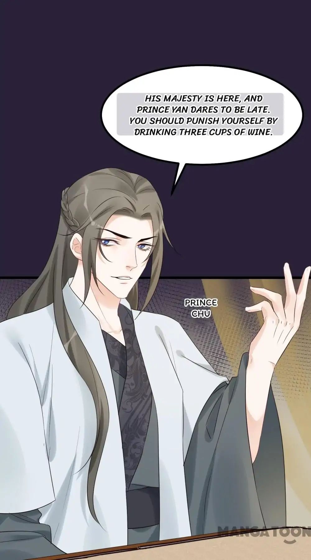 Page 5 of Chapter 98
