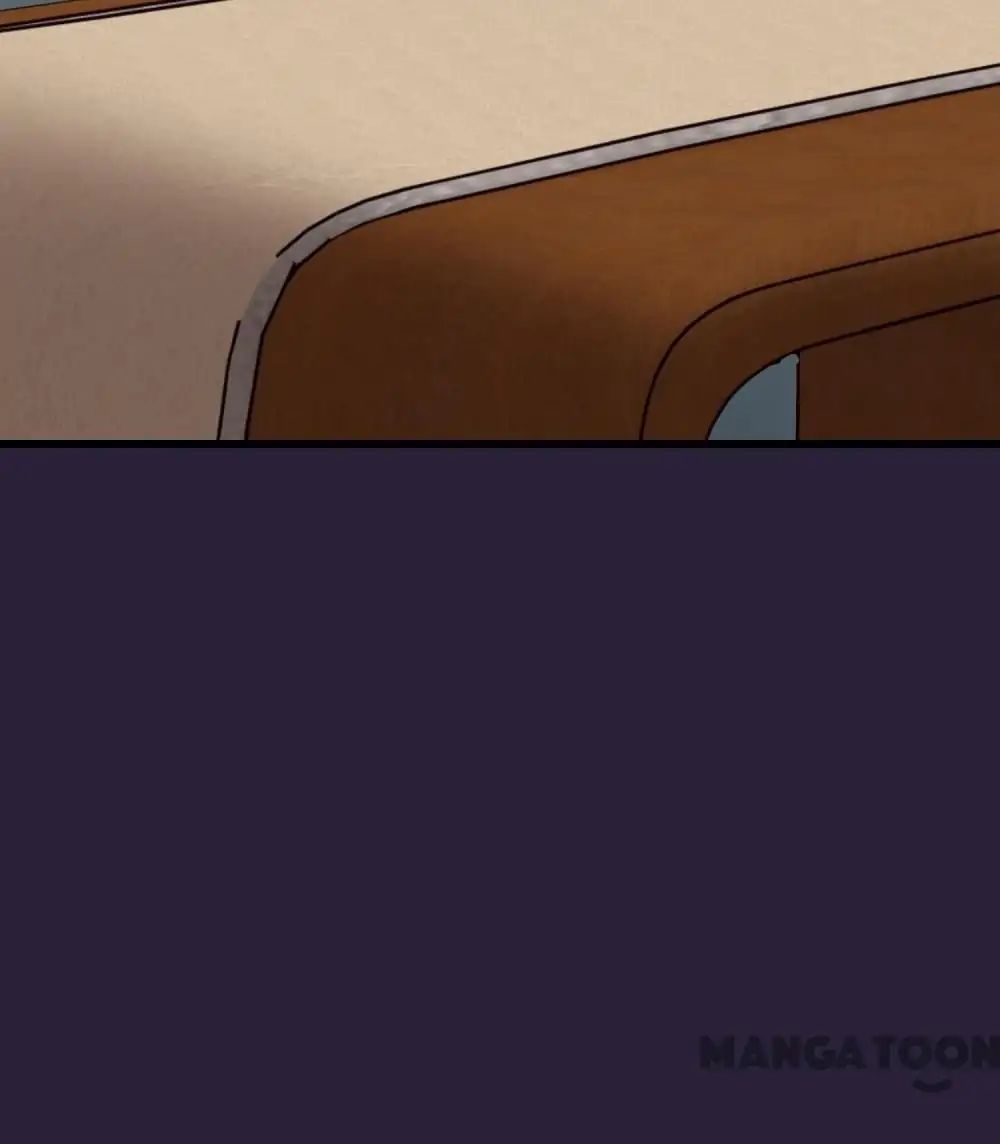 Page 6 of Chapter 98