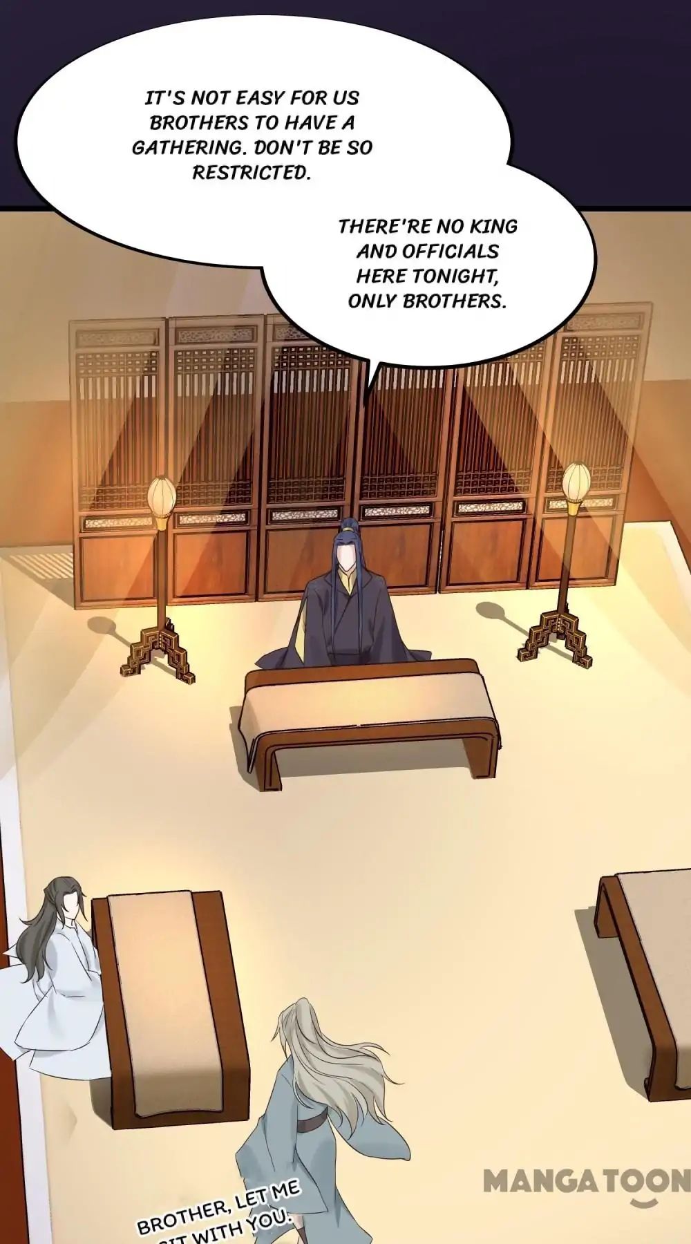 Page 7 of Chapter 98