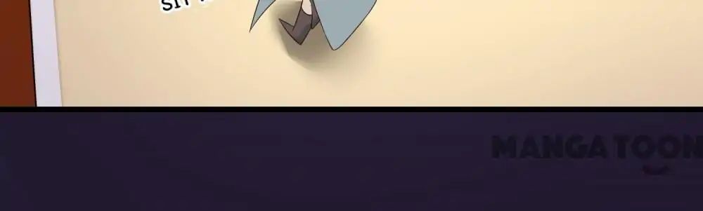 Page 8 of Chapter 98