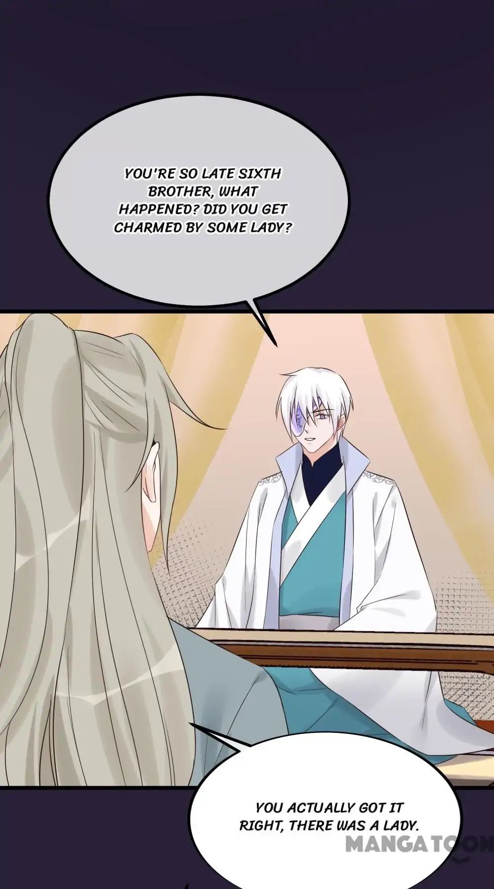 Page 9 of Chapter 98