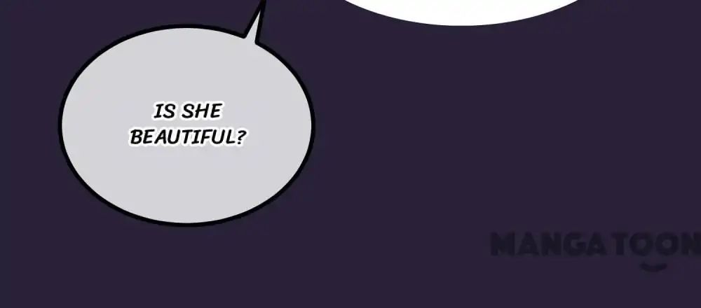 Page 10 of Chapter 98