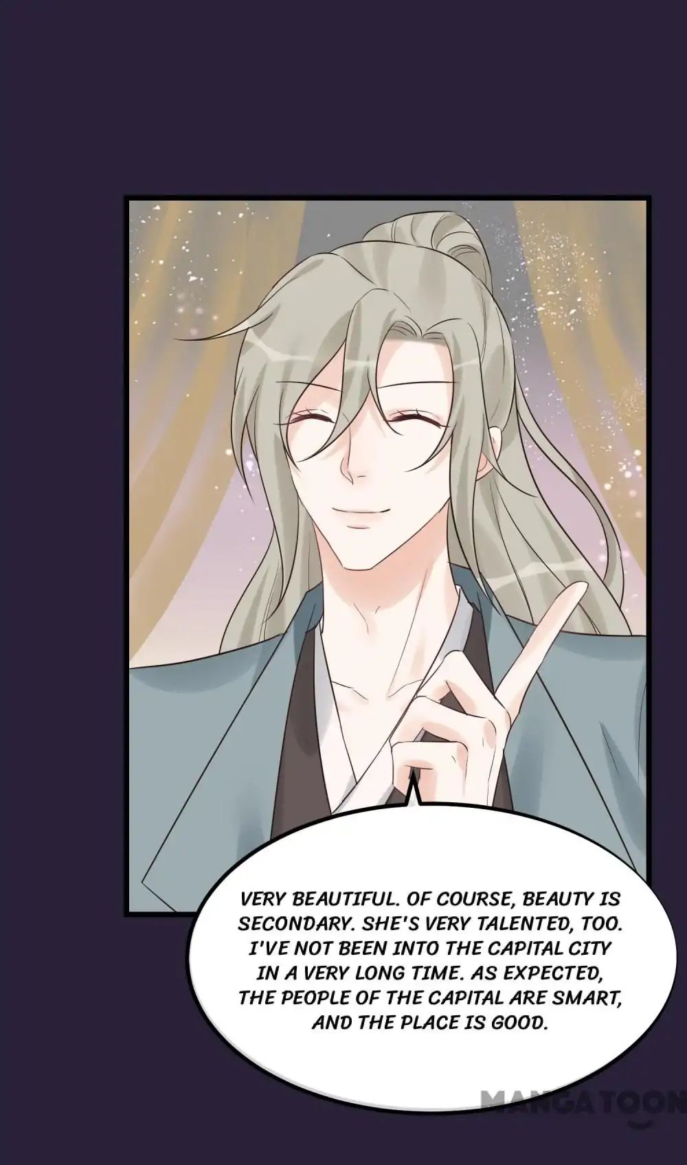 Page 11 of Chapter 98