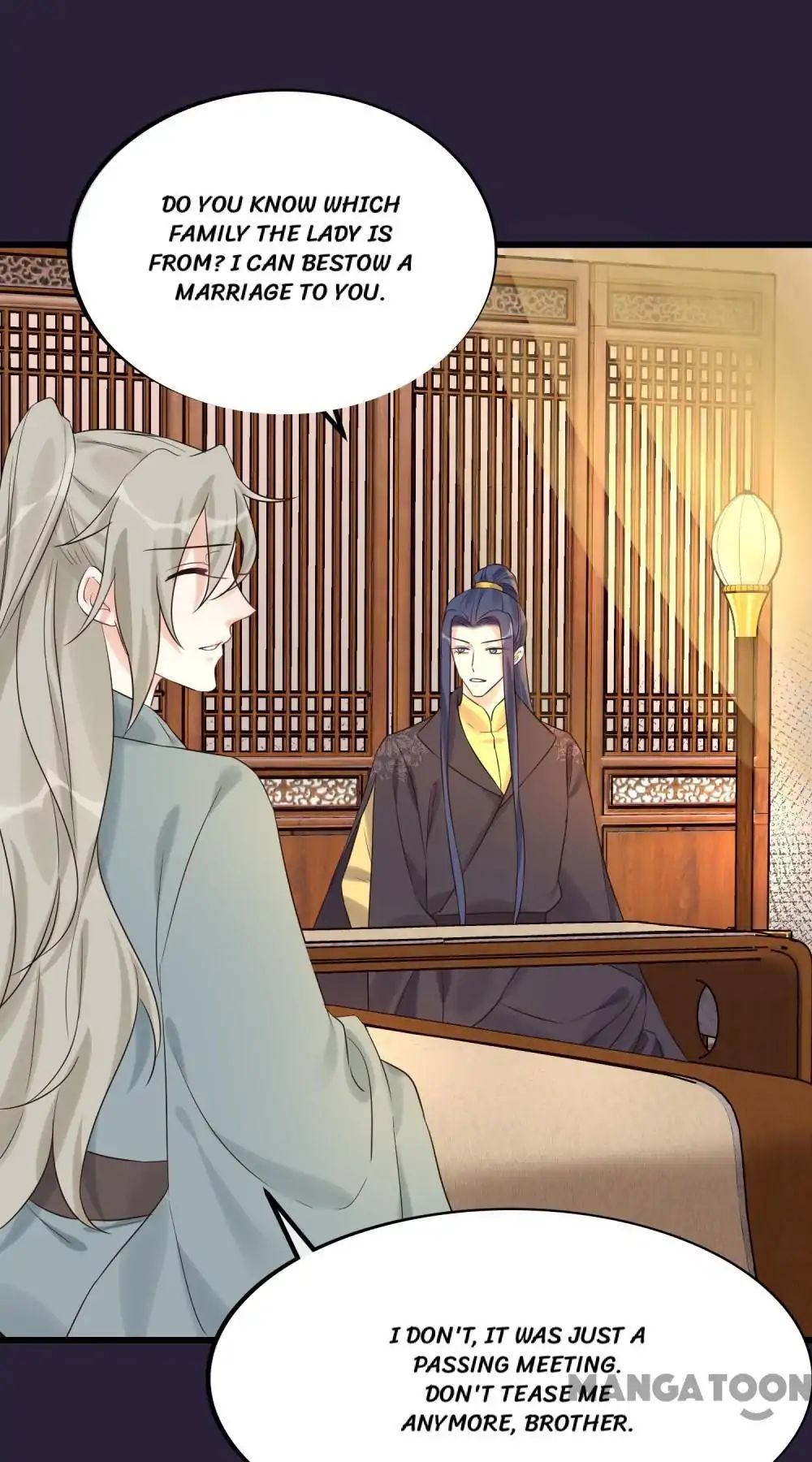Page 12 of Chapter 98