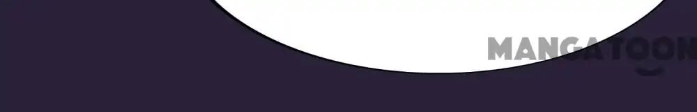 Page 13 of Chapter 98