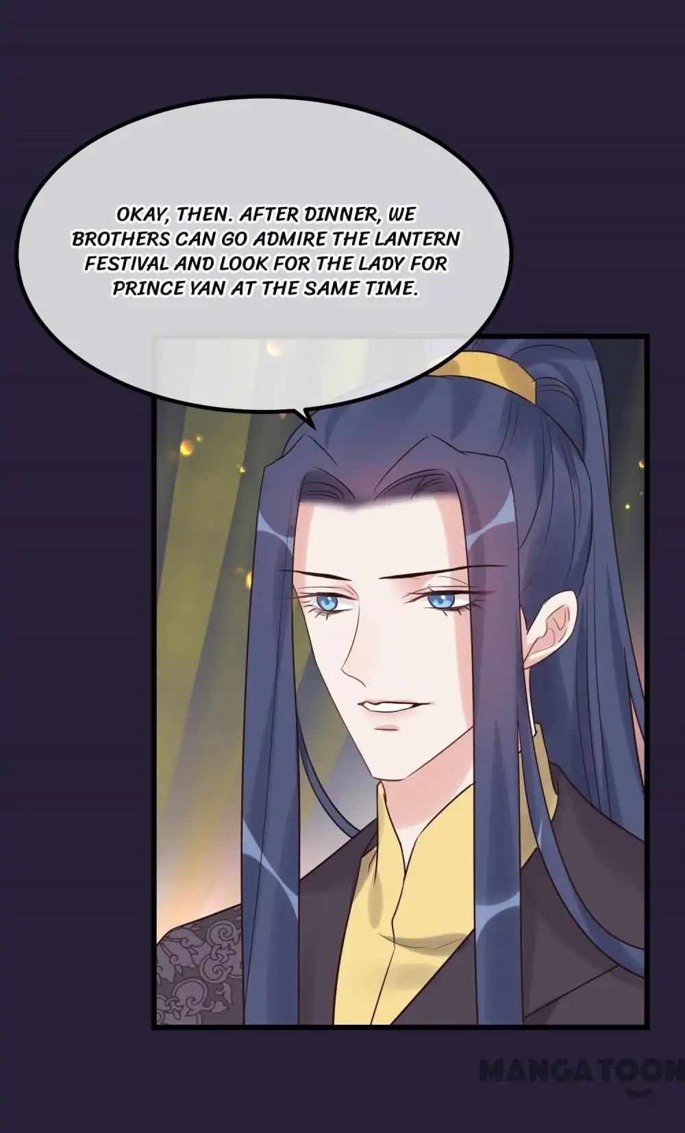 Page 14 of Chapter 98