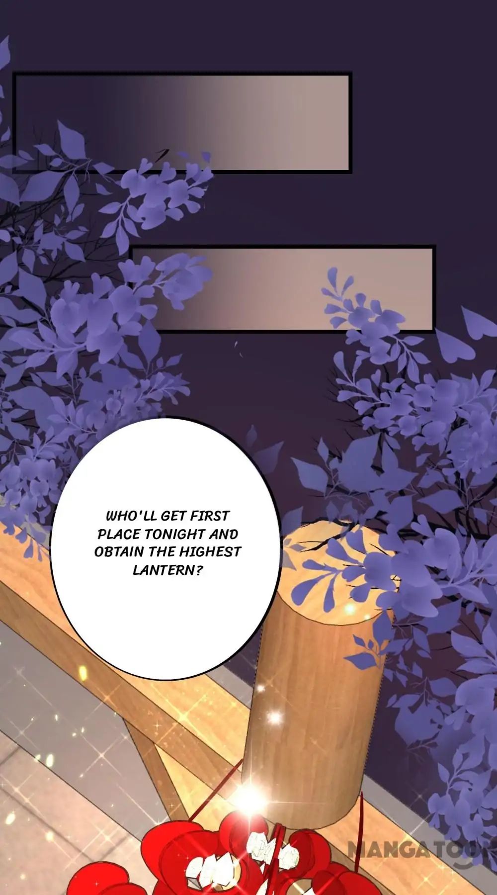 Page 15 of Chapter 98