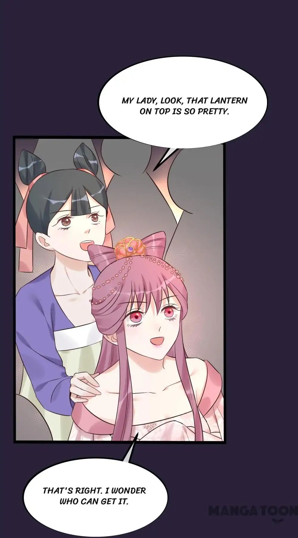 Page 17 of Chapter 98