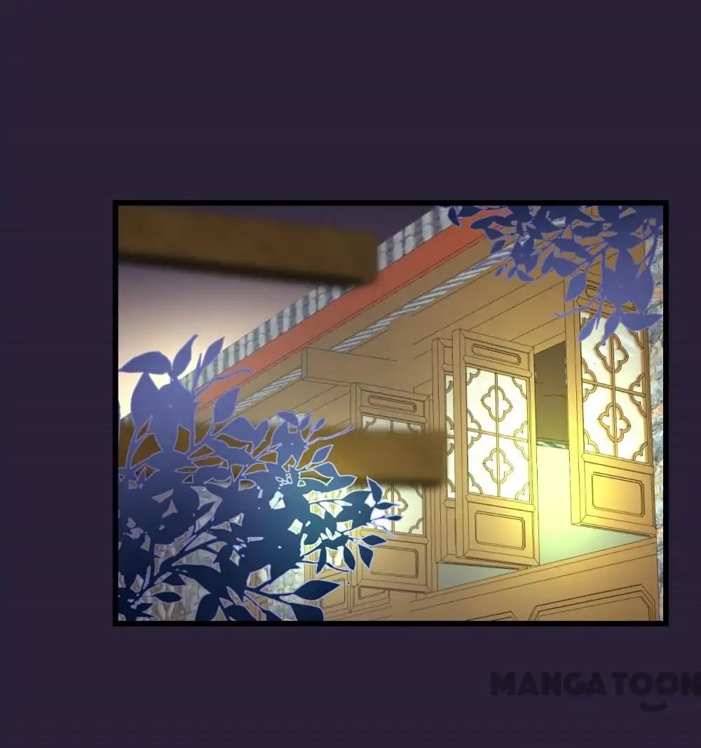 Page 19 of Chapter 98