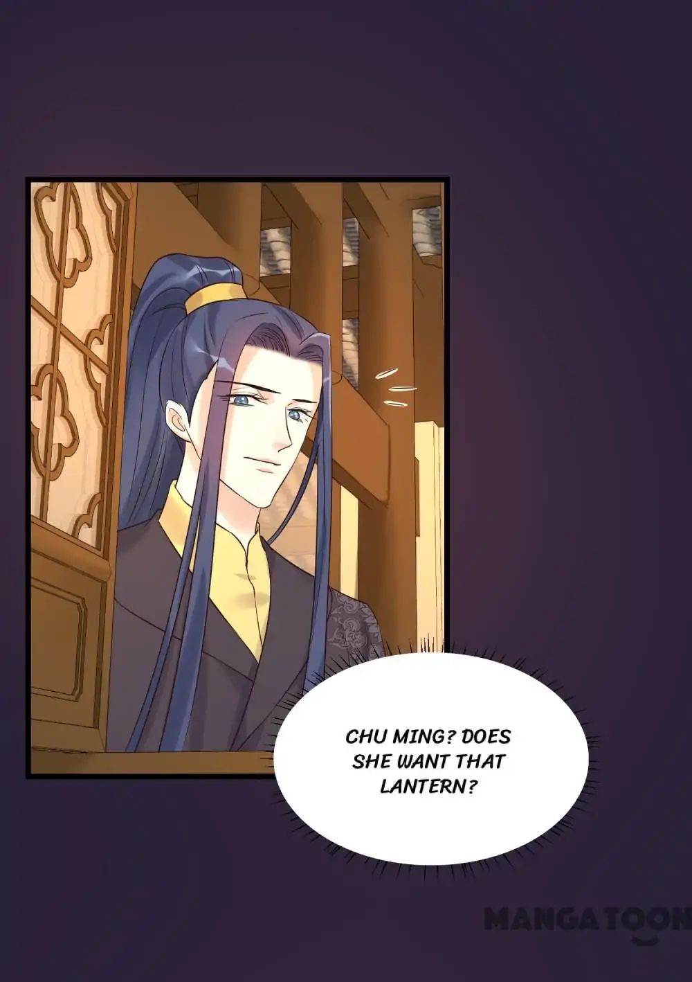Page 20 of Chapter 98