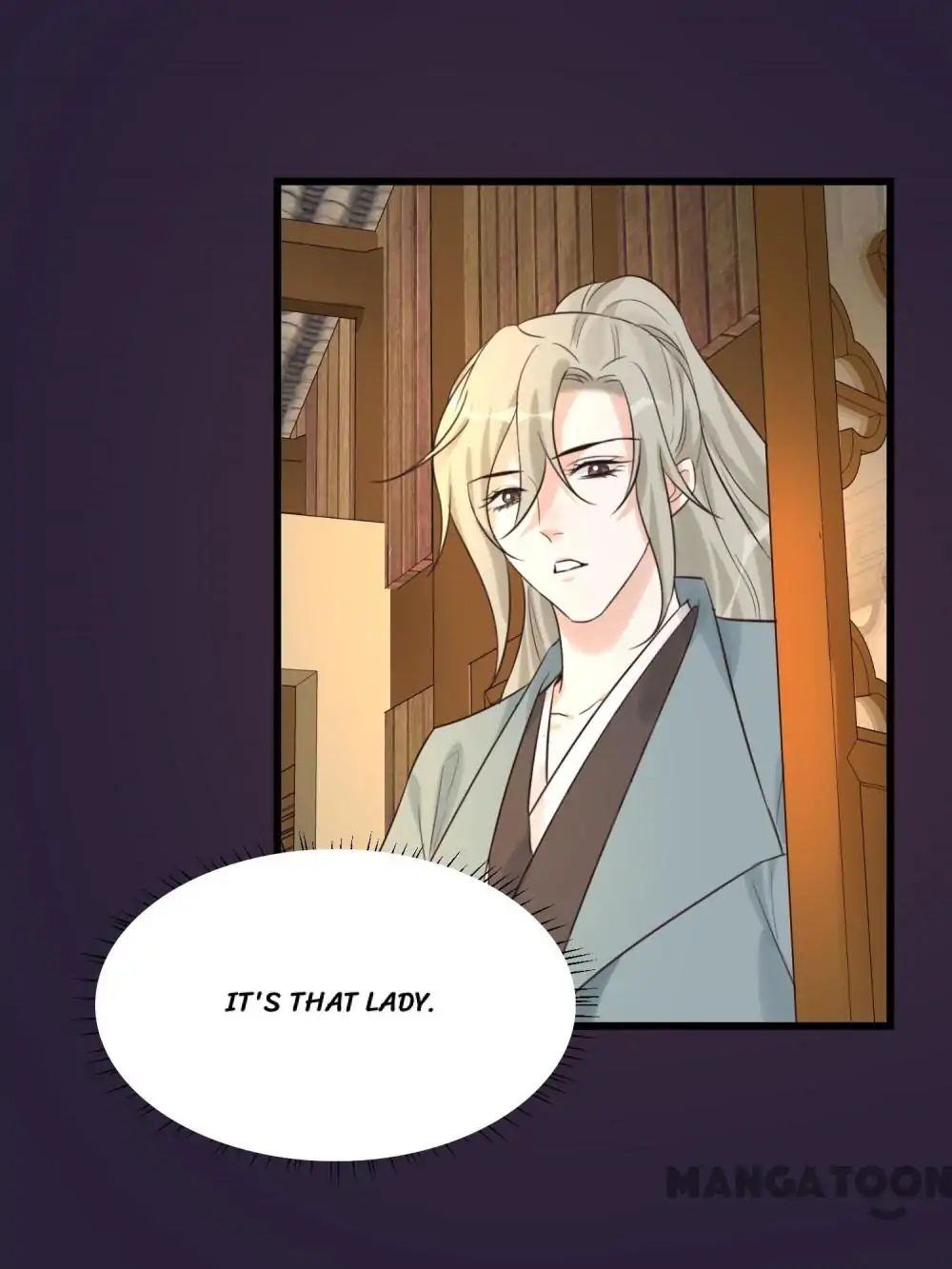 Page 21 of Chapter 98