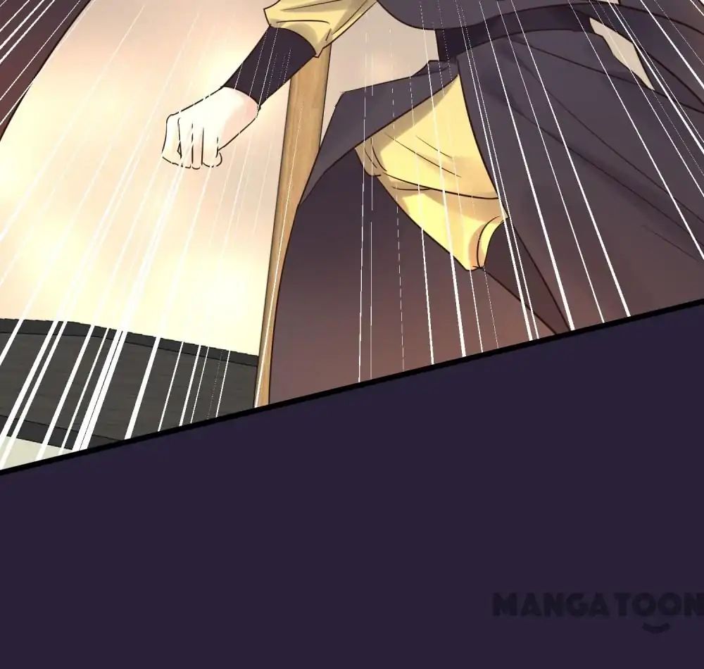 Page 23 of Chapter 98