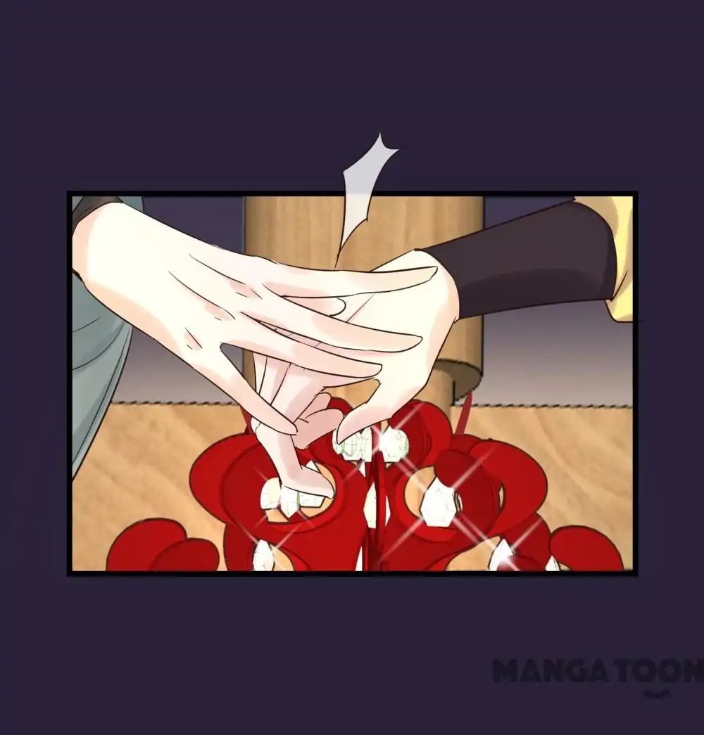 Page 24 of Chapter 98