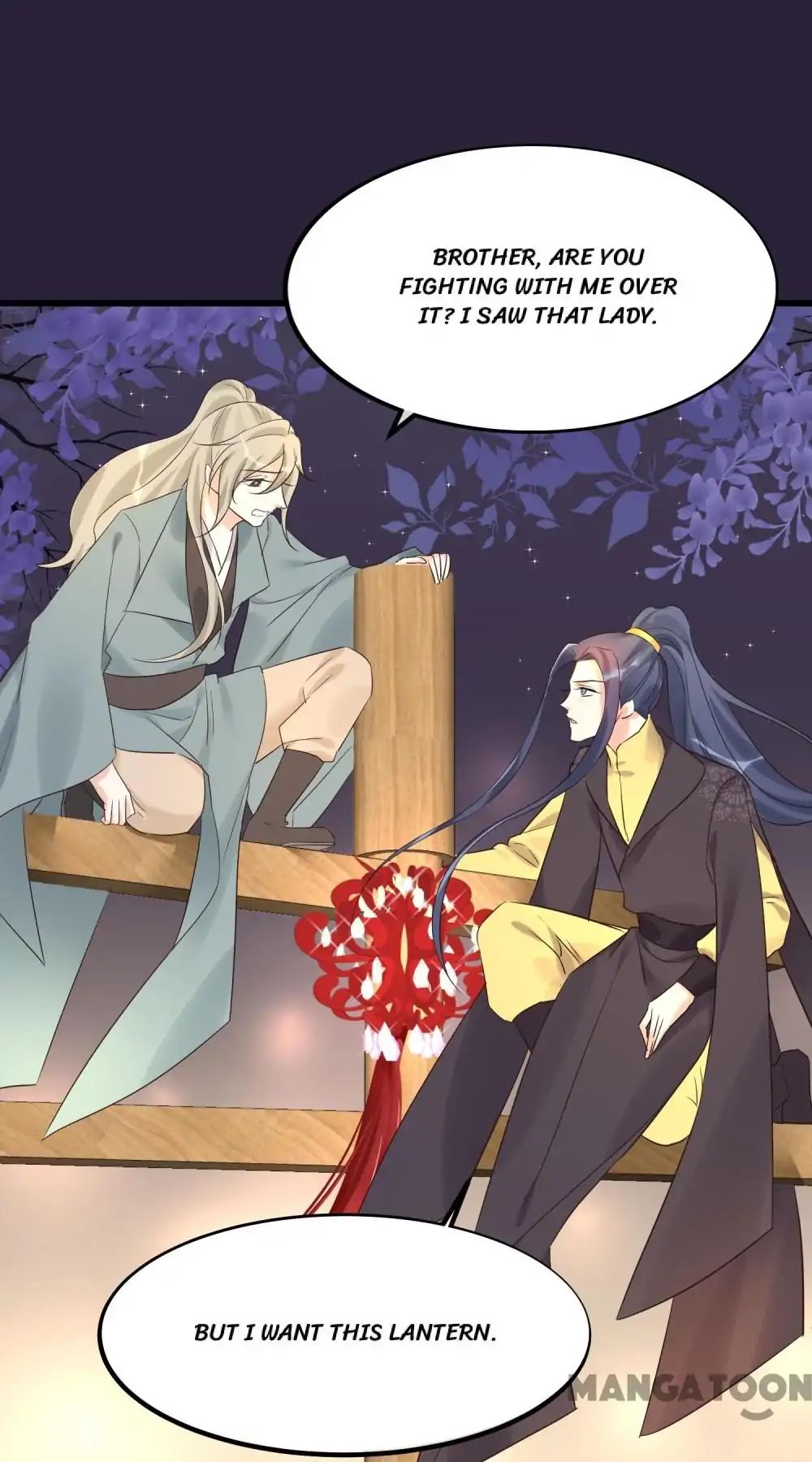 Page 25 of Chapter 98