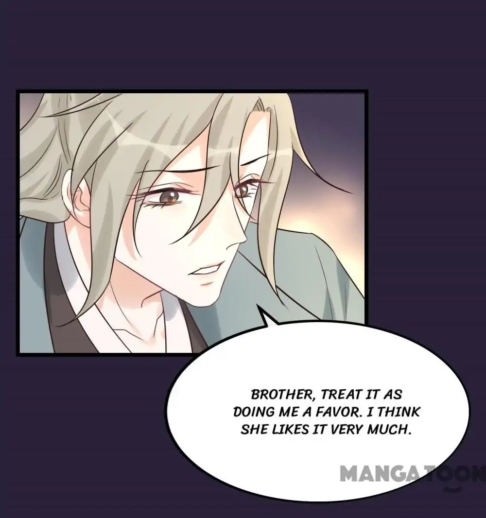 Page 27 of Chapter 98