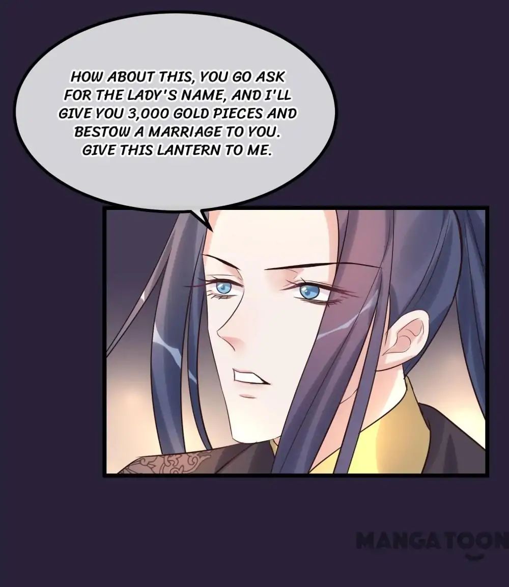 Page 28 of Chapter 98
