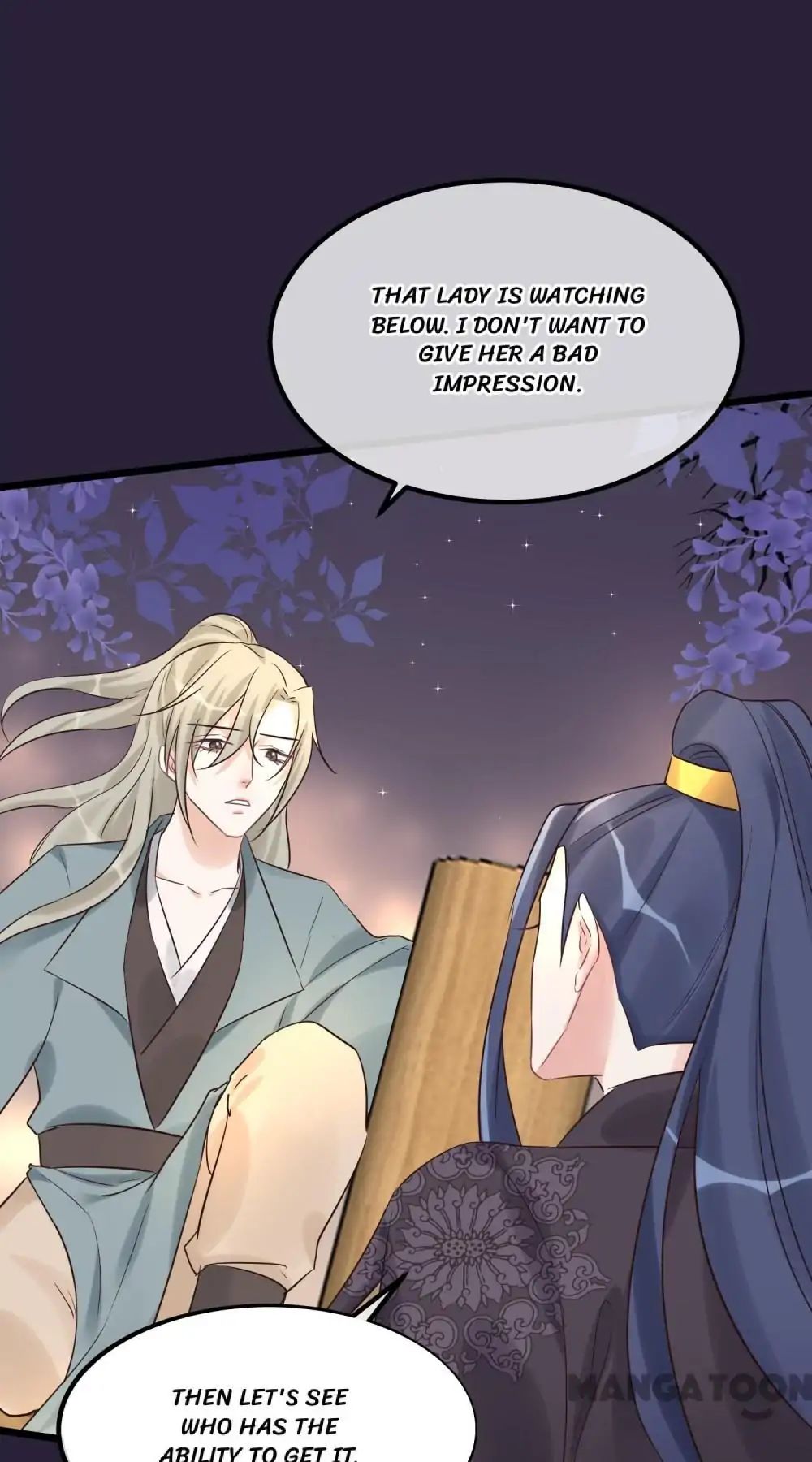 Page 29 of Chapter 98