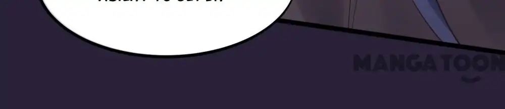 Page 30 of Chapter 98