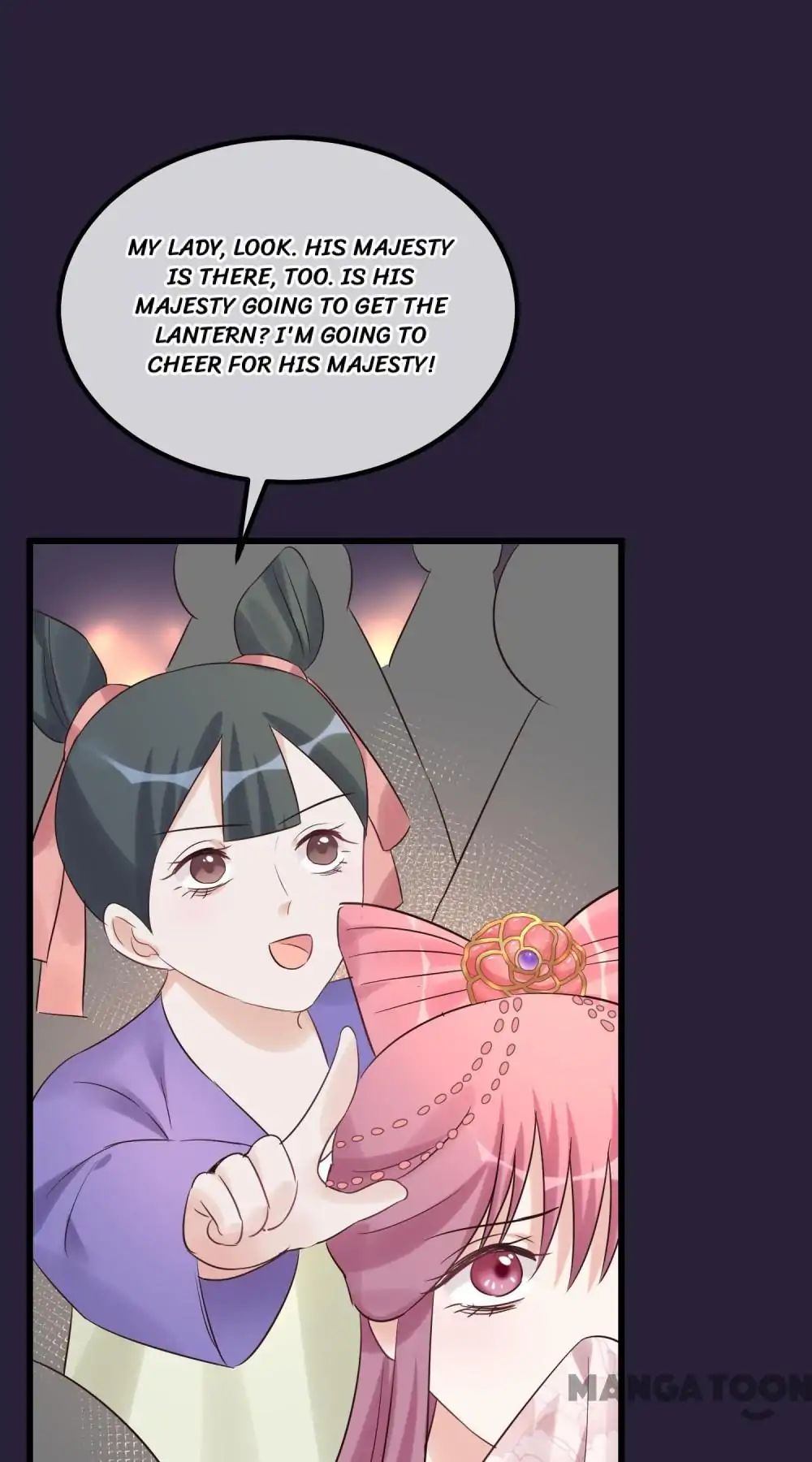 Page 31 of Chapter 98
