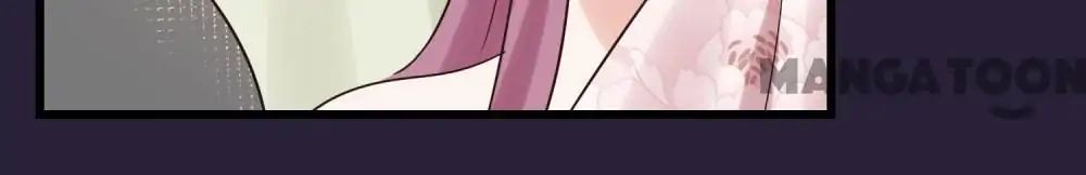 Page 32 of Chapter 98