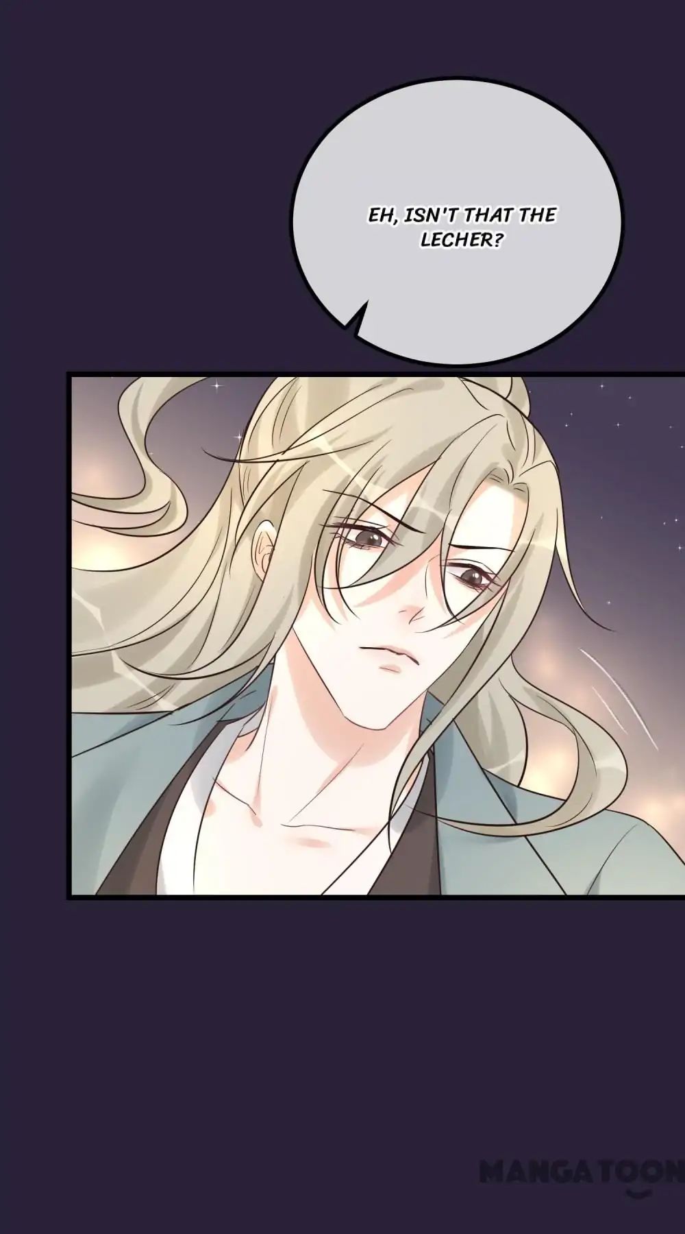 Page 33 of Chapter 98