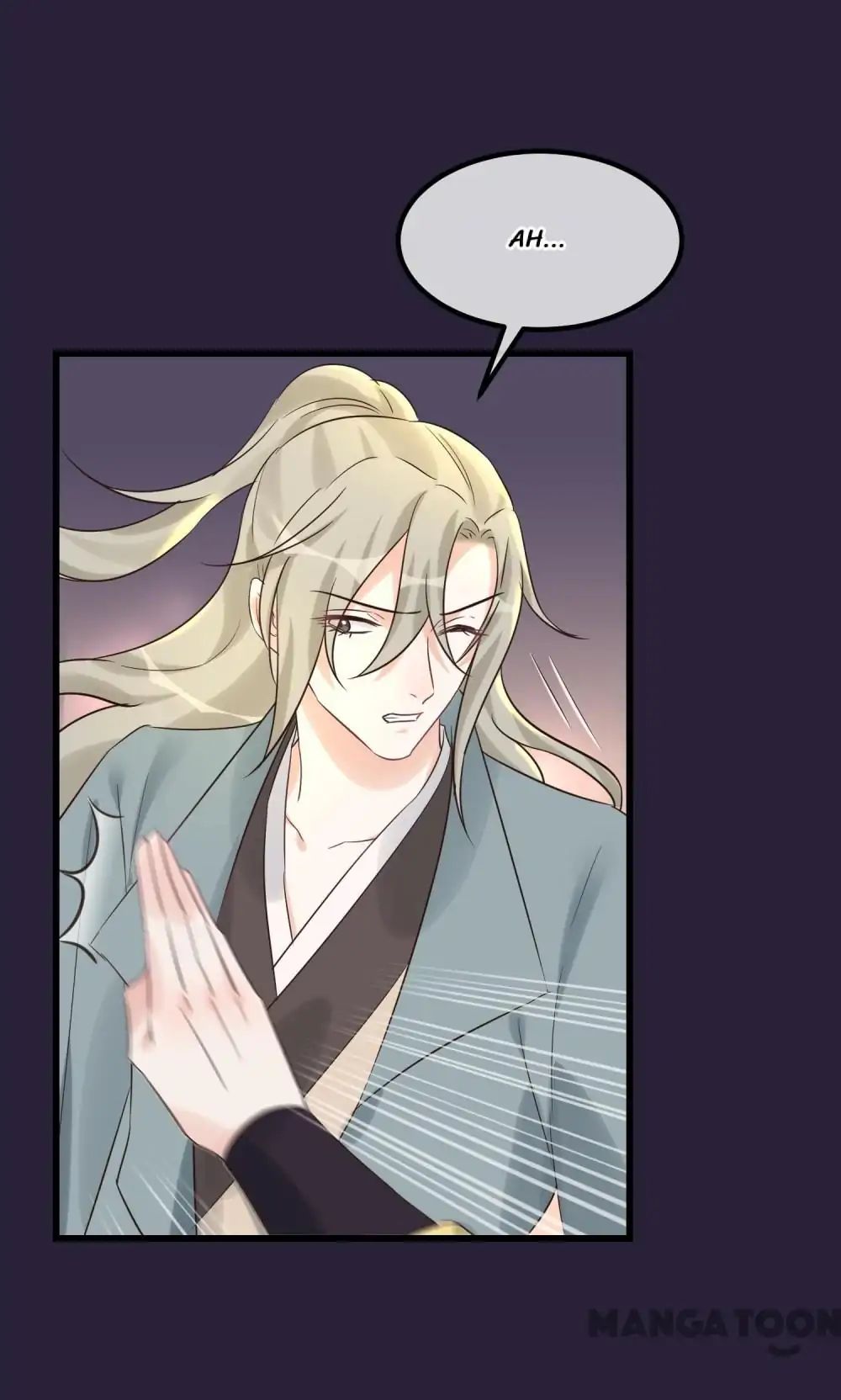 Page 35 of Chapter 98