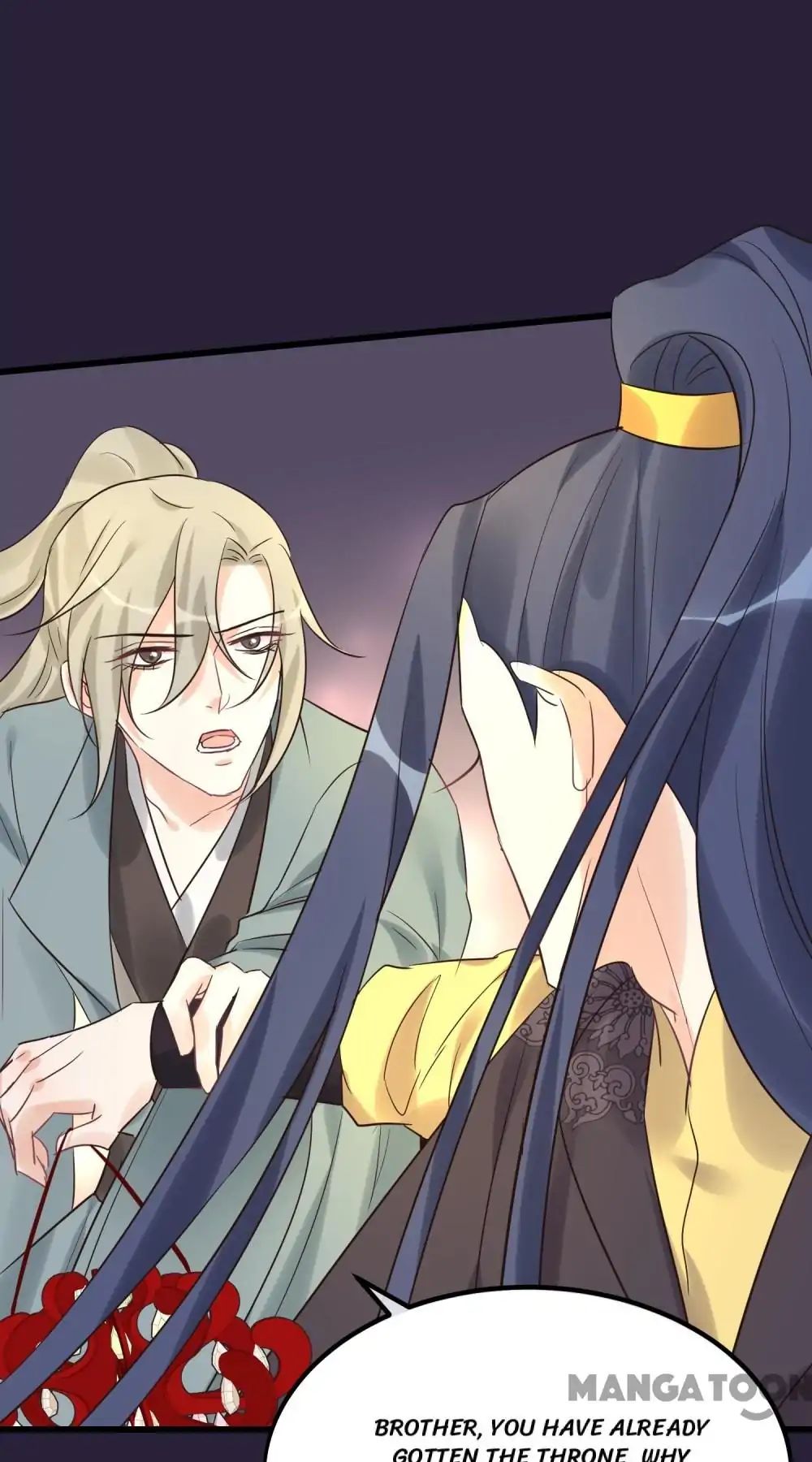 Page 36 of Chapter 98