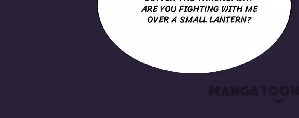 Page 37 of Chapter 98