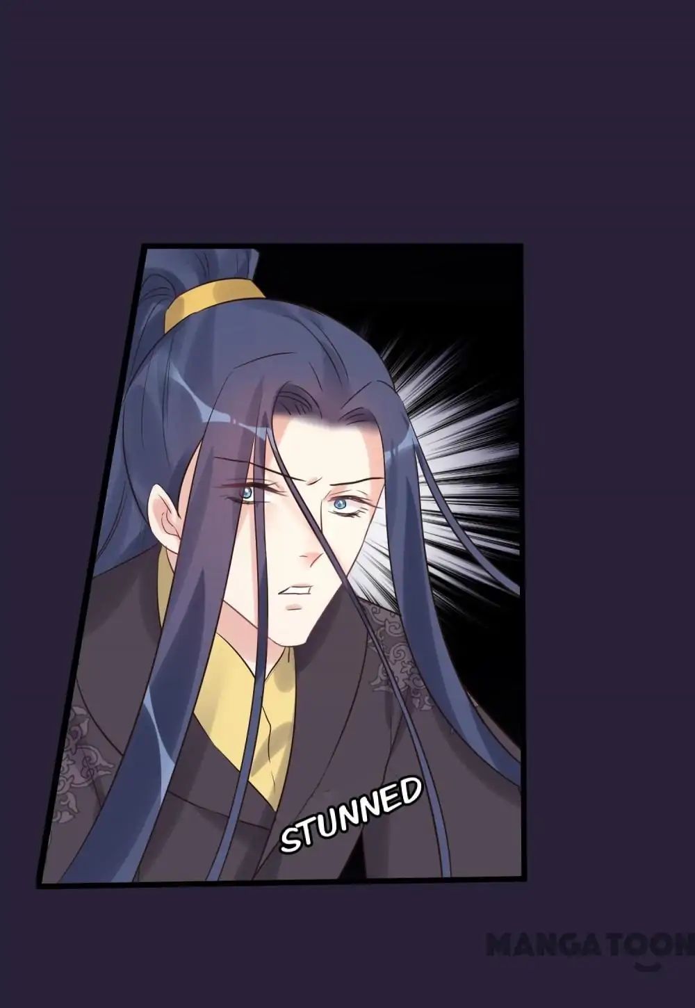 Page 38 of Chapter 98