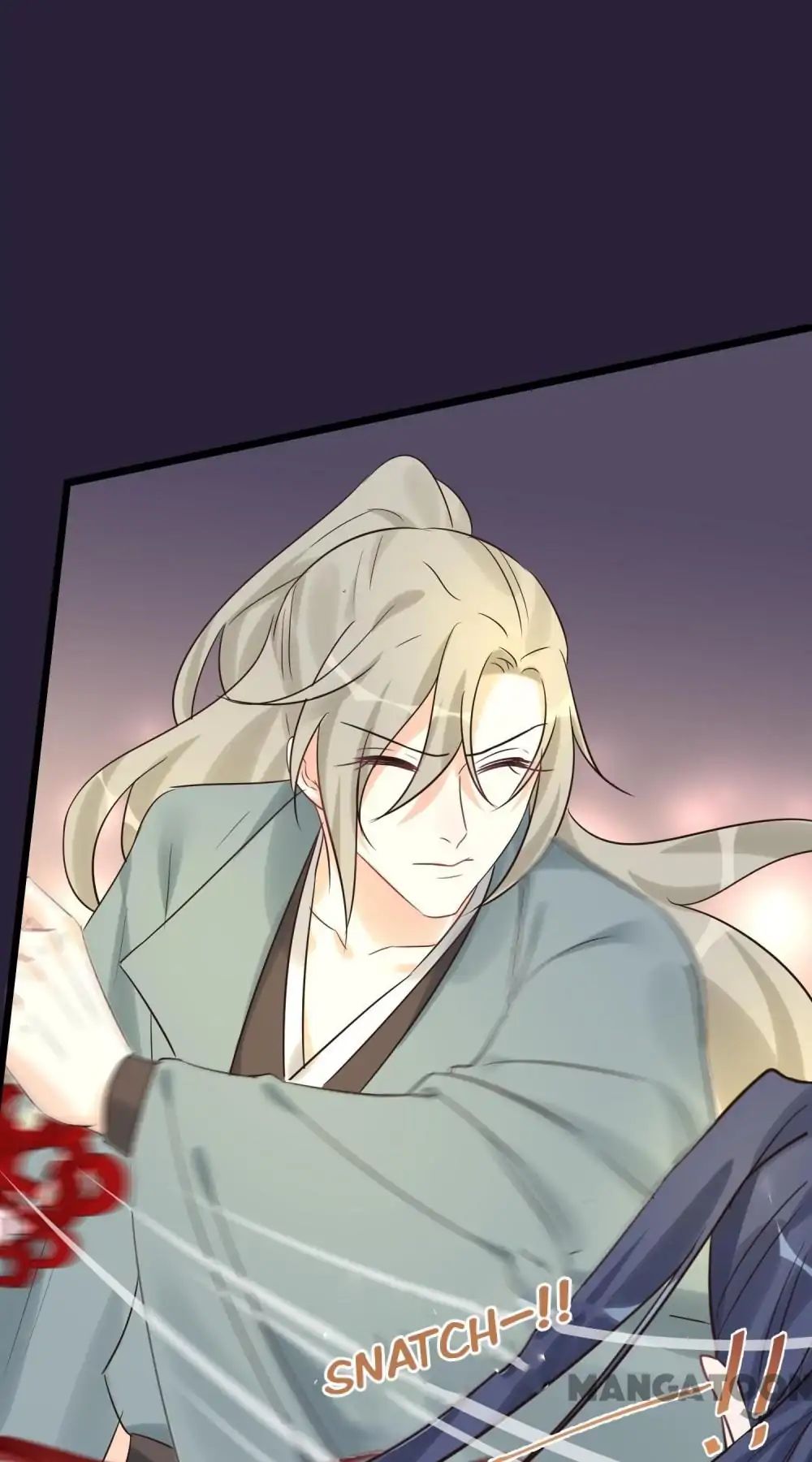 Page 39 of Chapter 98