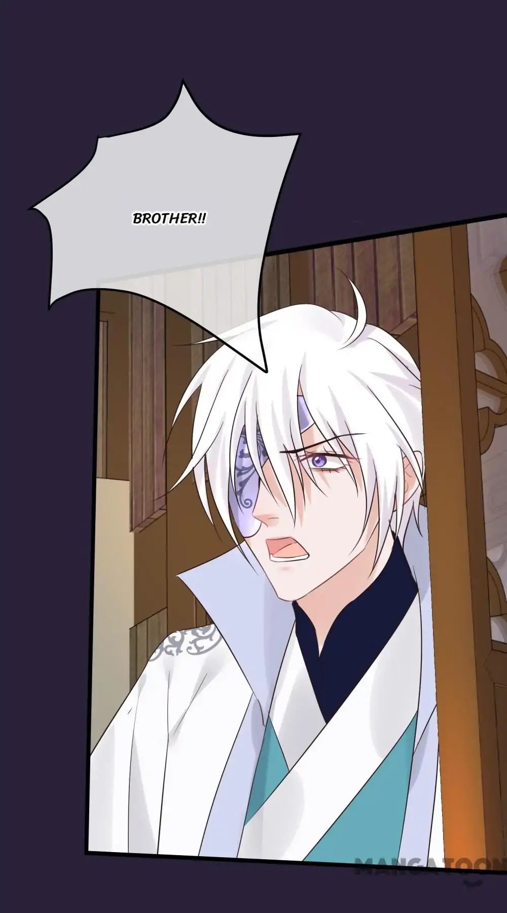 Page 44 of Chapter 98
