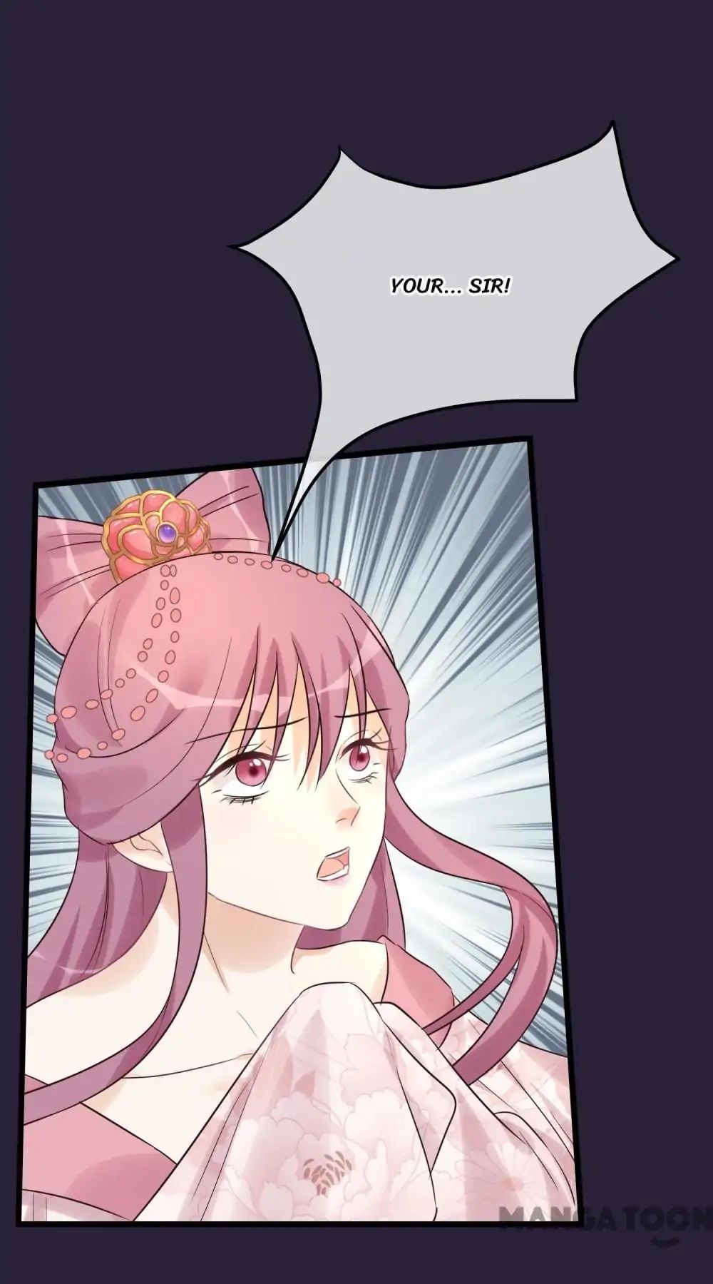Page 46 of Chapter 98