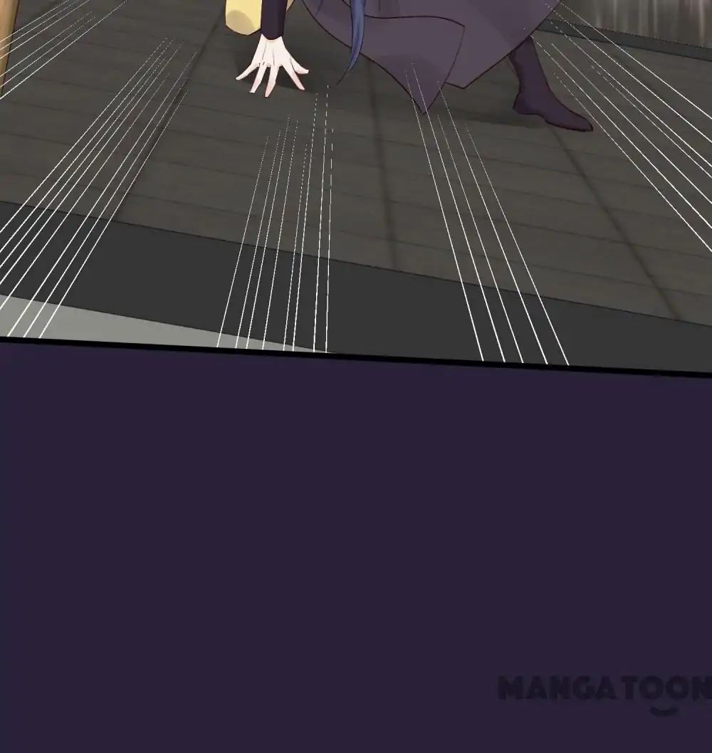 Page 2 of Chapter 99_1