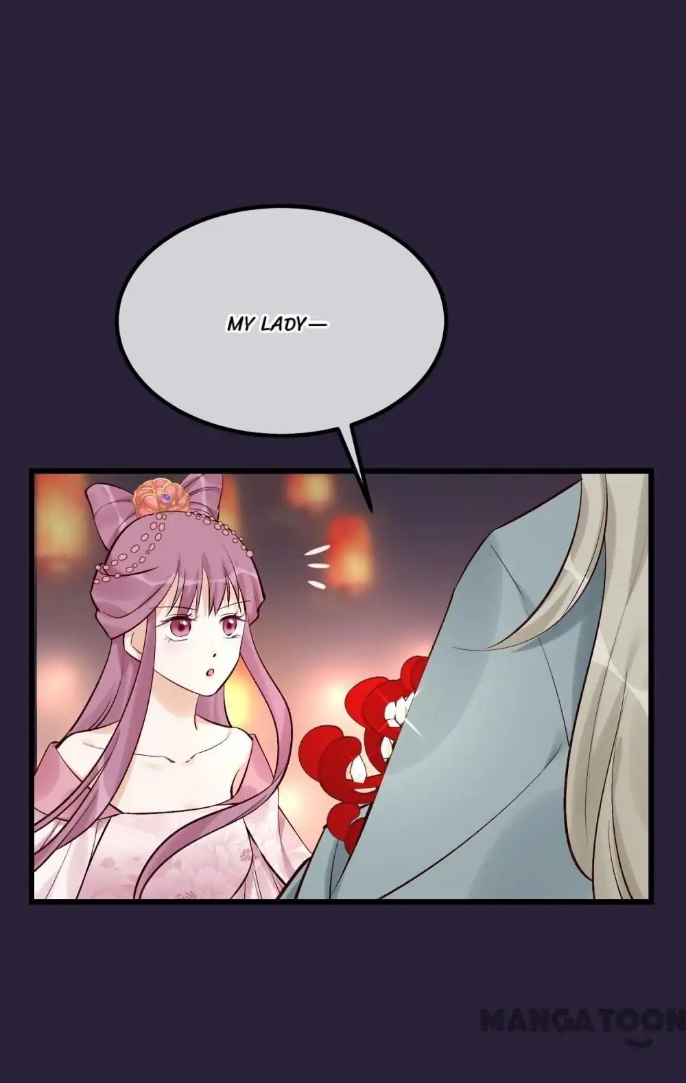 Page 5 of Chapter 99_1