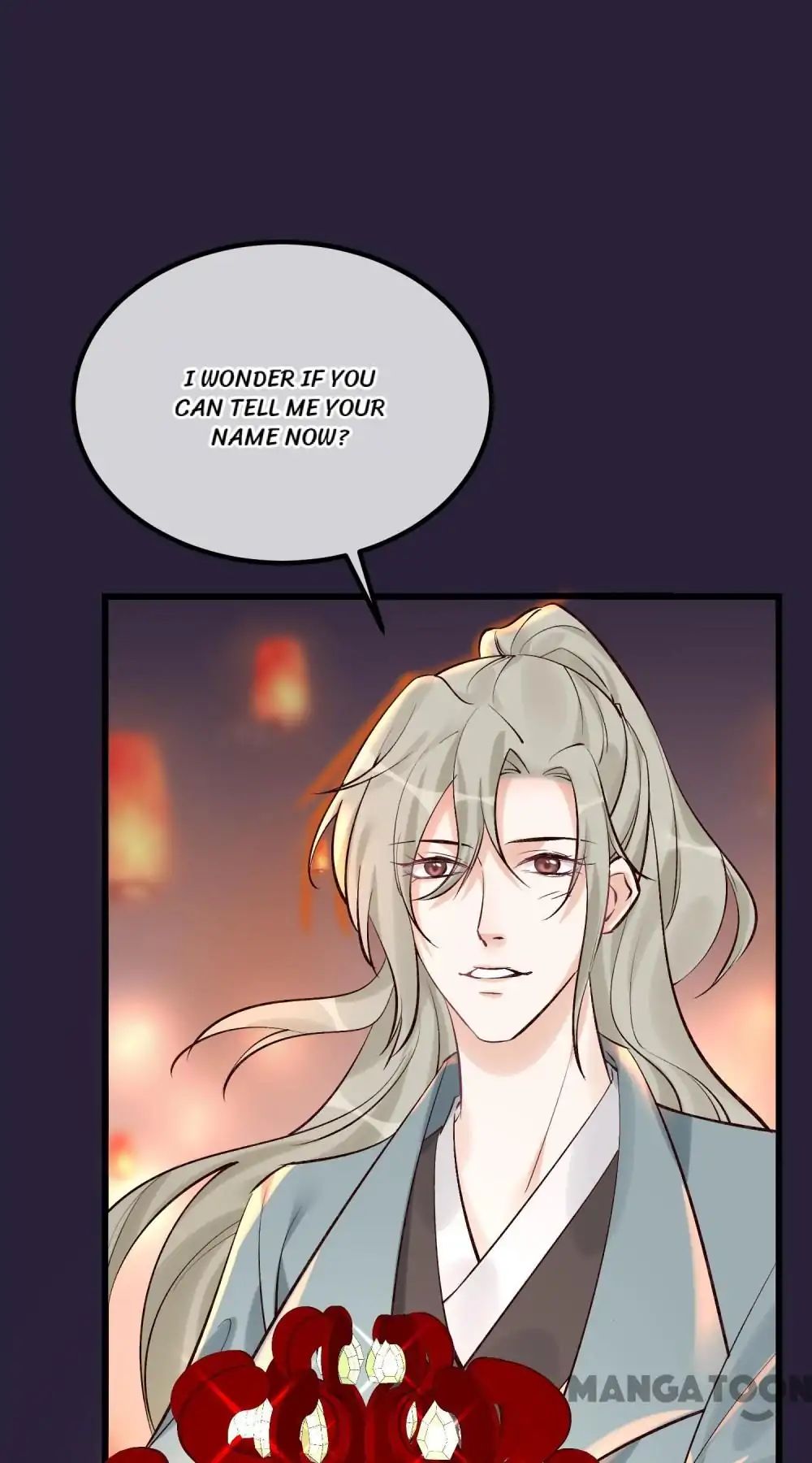 Page 6 of Chapter 99_1