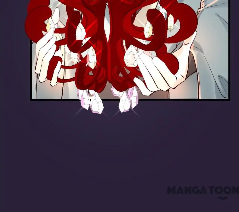 Page 7 of Chapter 99_1