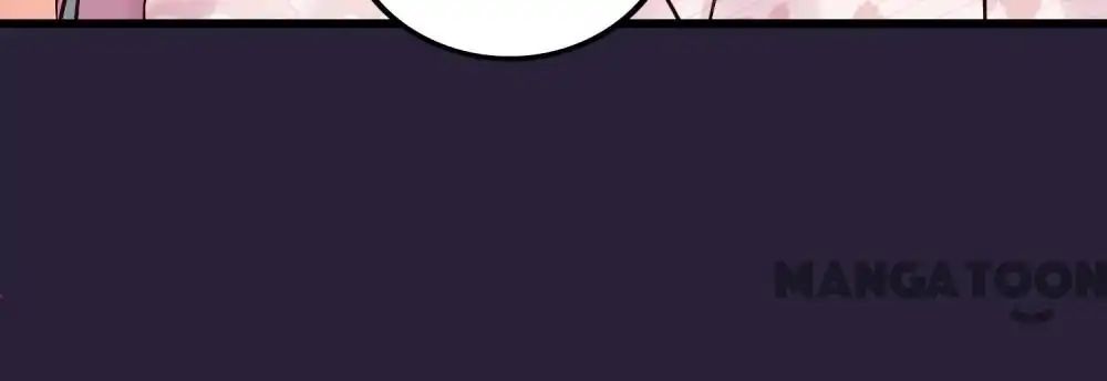 Page 9 of Chapter 99_1