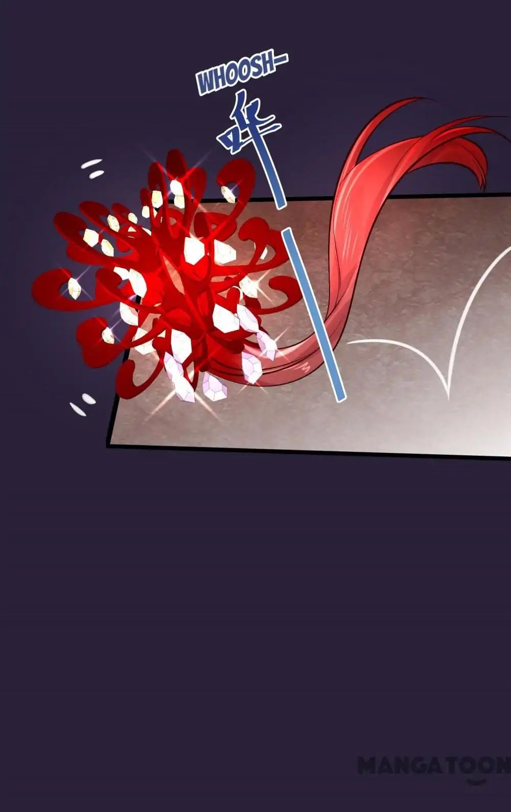 Page 10 of Chapter 99_1