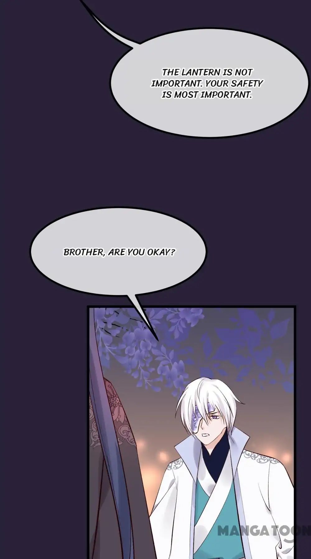 Page 13 of Chapter 99_1